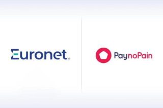 Η Euronet επεκτείνει τις omnichannel λύσεις πληρωμών της μέσω της στρατηγικής εξαγοράς της PaynoPain